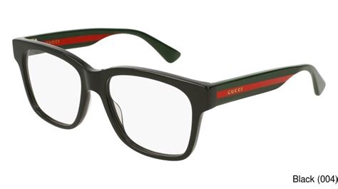 gucci eyeglasses near me.